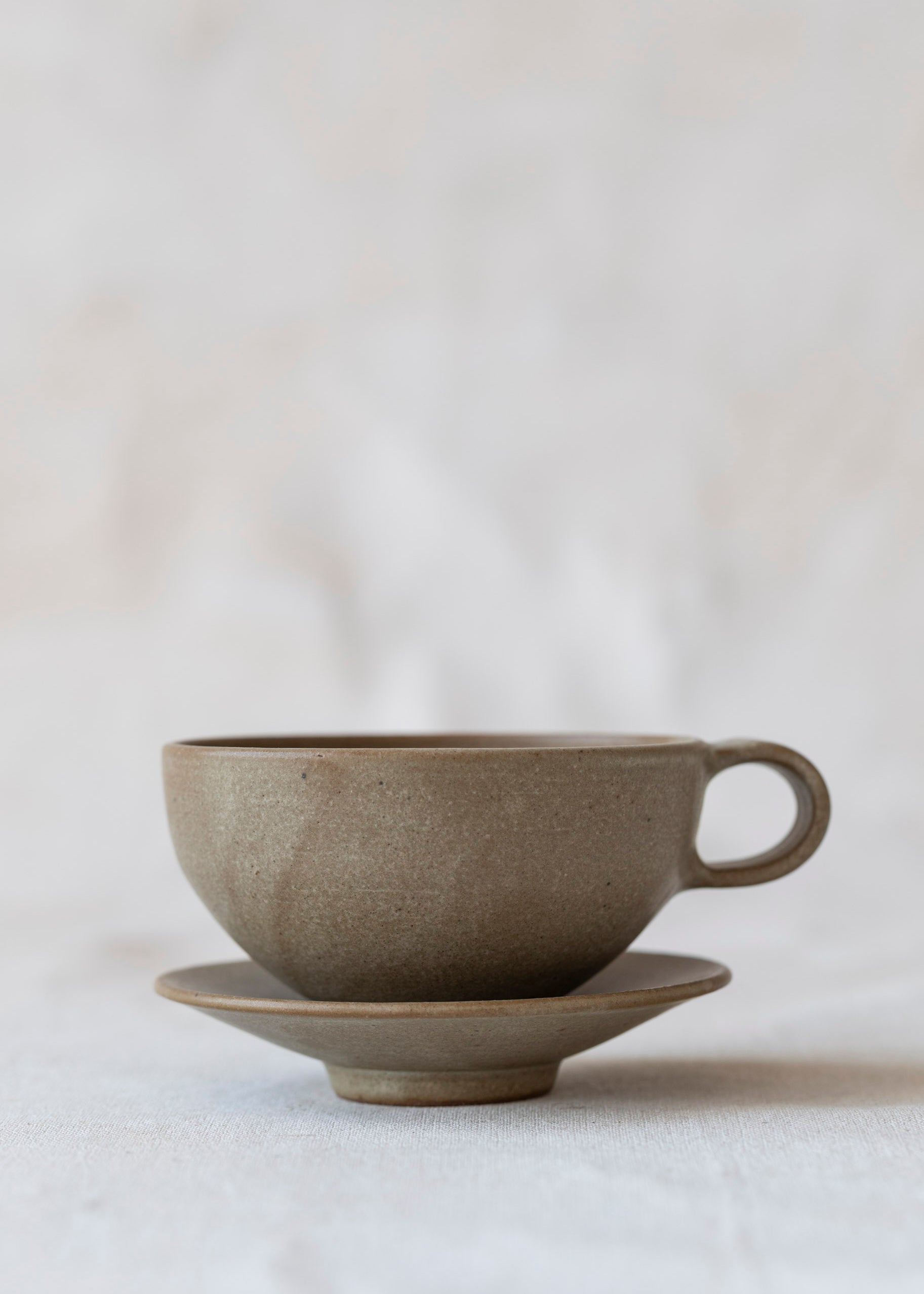 cappuccino_mug_saucer_set_sage.jpg
