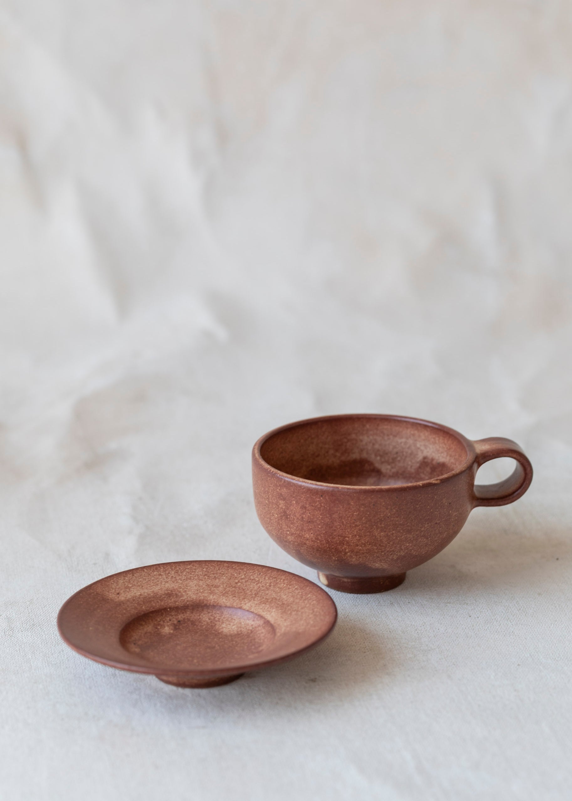cappuccino_mug_saucer_set_sandstone-2.jpg