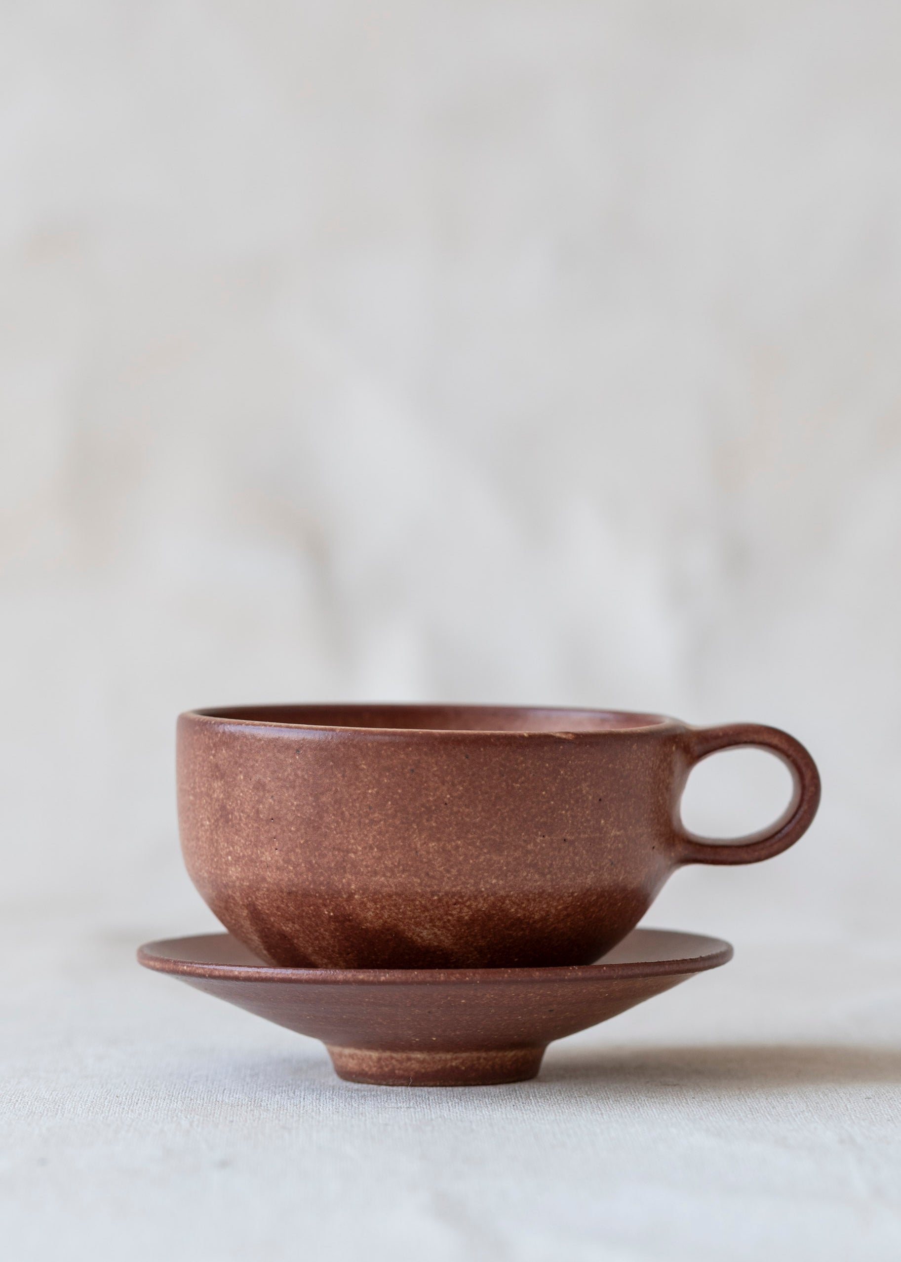cappuccino_mug_saucer_set_sandstone.jpg