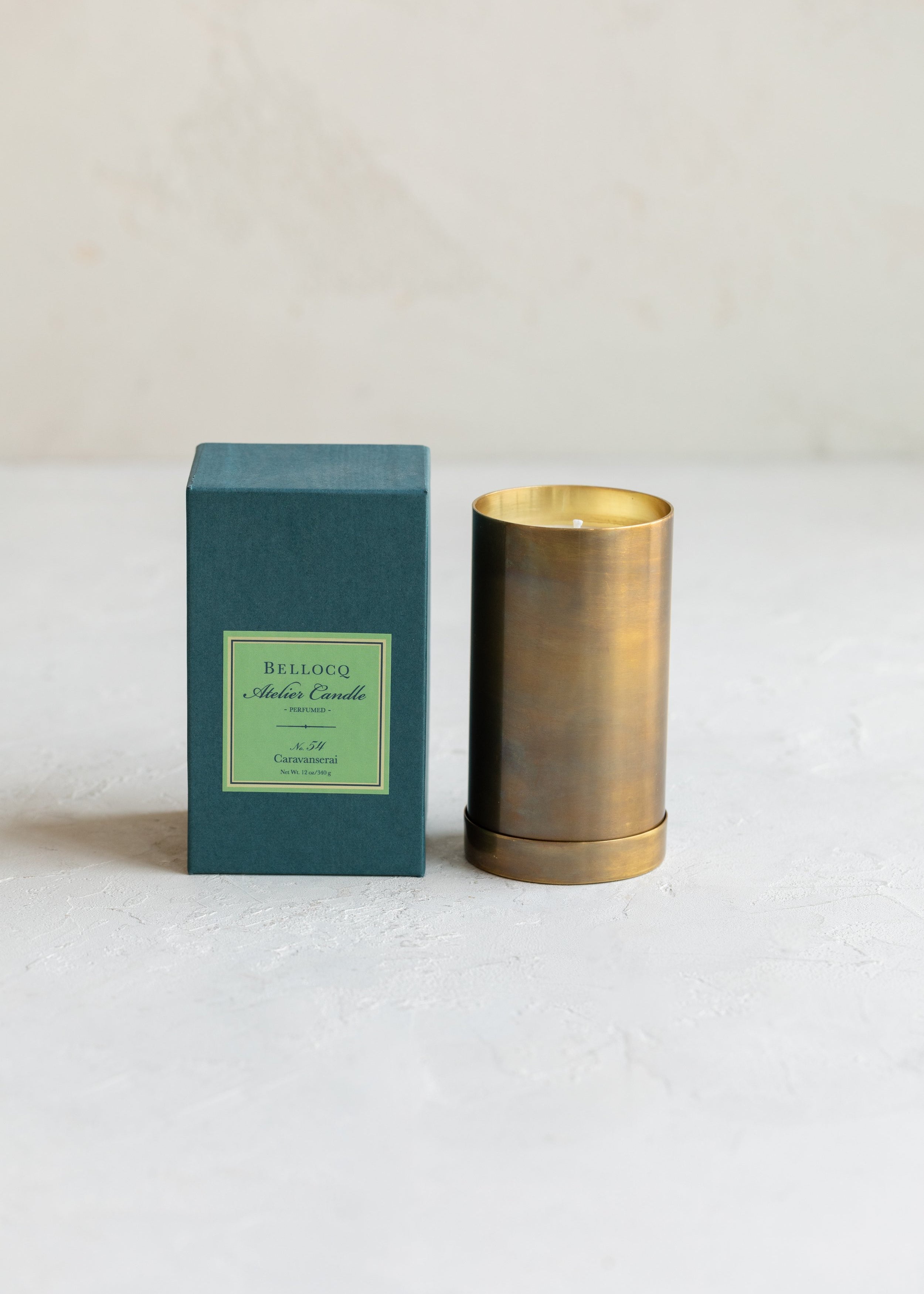 carvanserai_atelier_candle.jpg