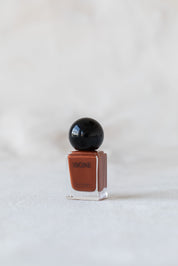Cassava Nail Polish