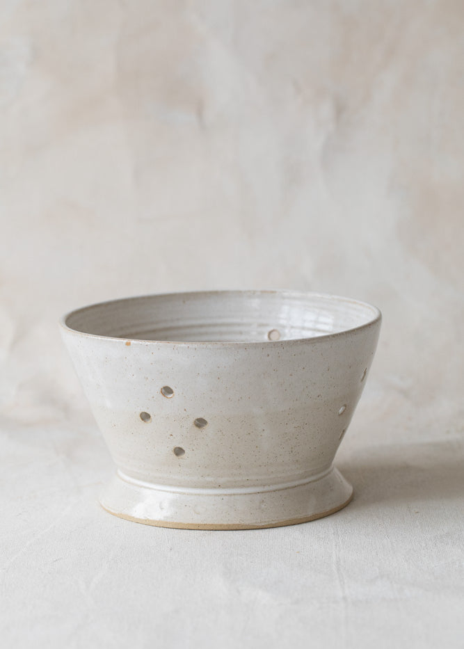 ceramic_colander-2.jpg