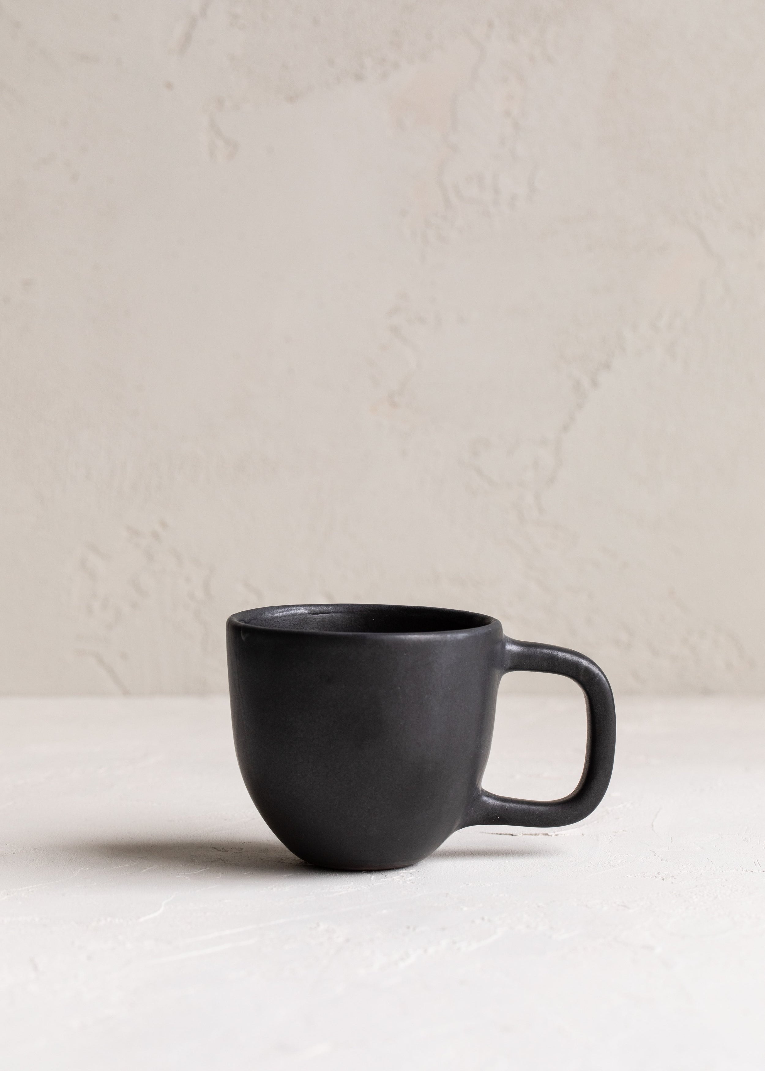 ceramic_mug-2.jpg