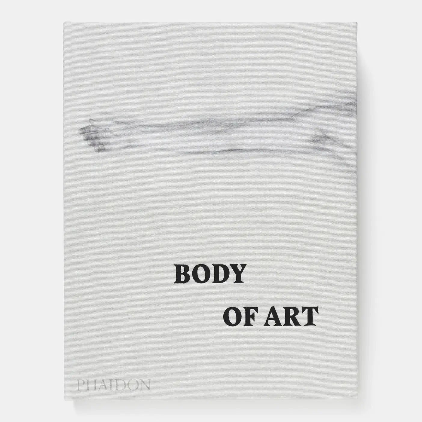 Body Of Art