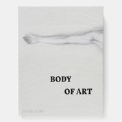 Body Of Art