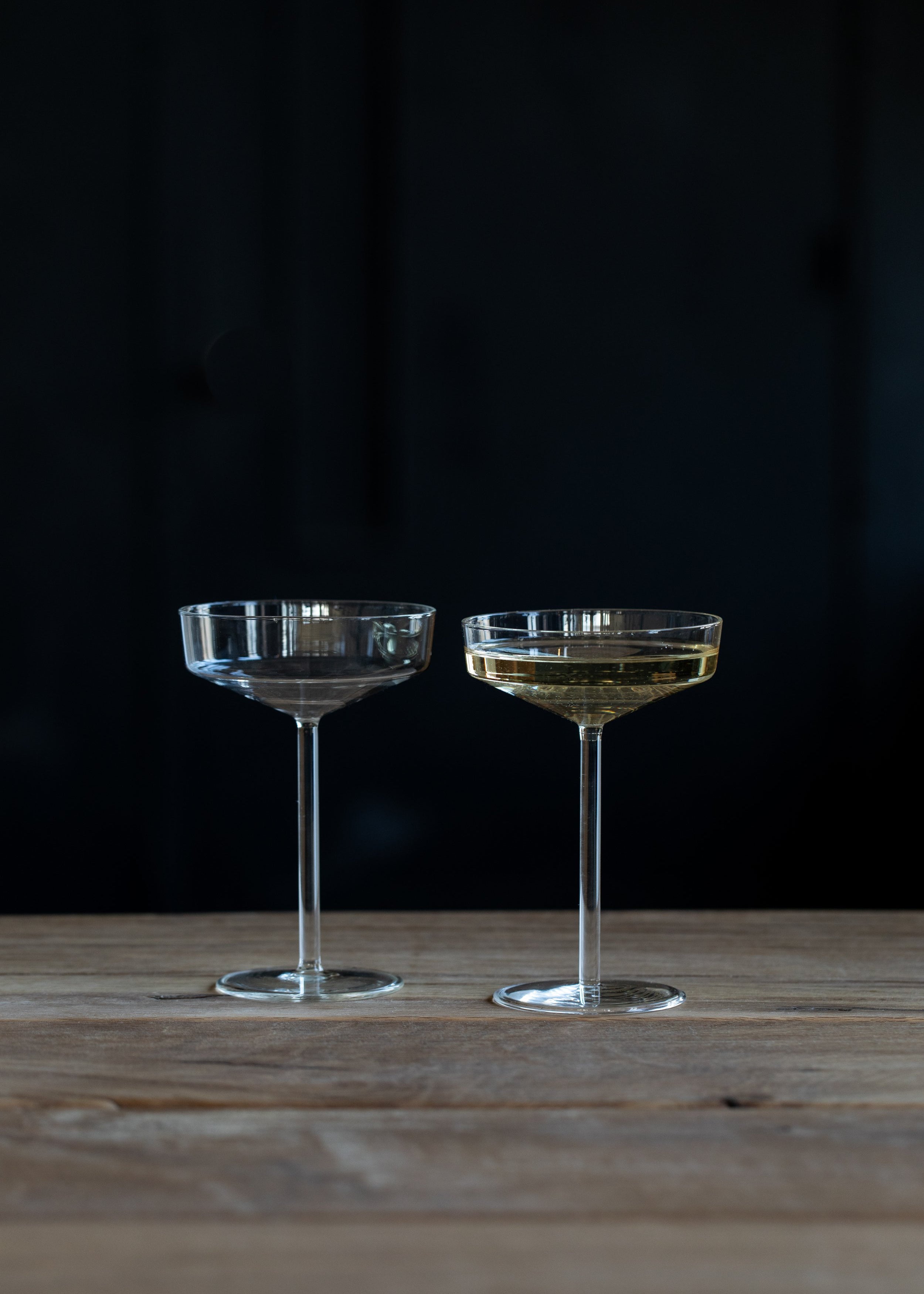 champagne_coupe-2.jpg