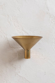 Antwerp Wall Sconce