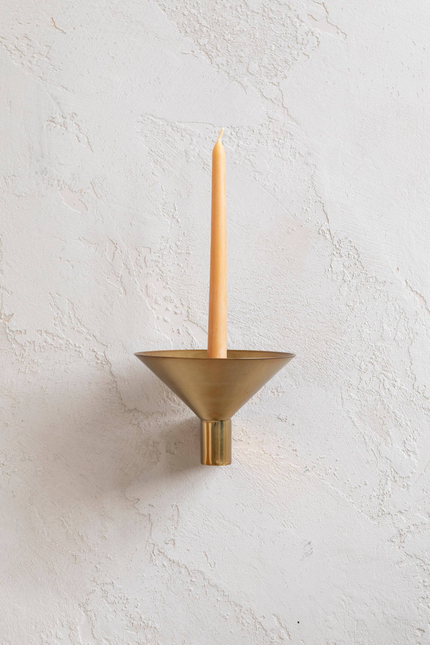 Antwerp Wall Sconce