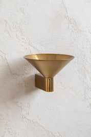 Antwerp Wall Sconce