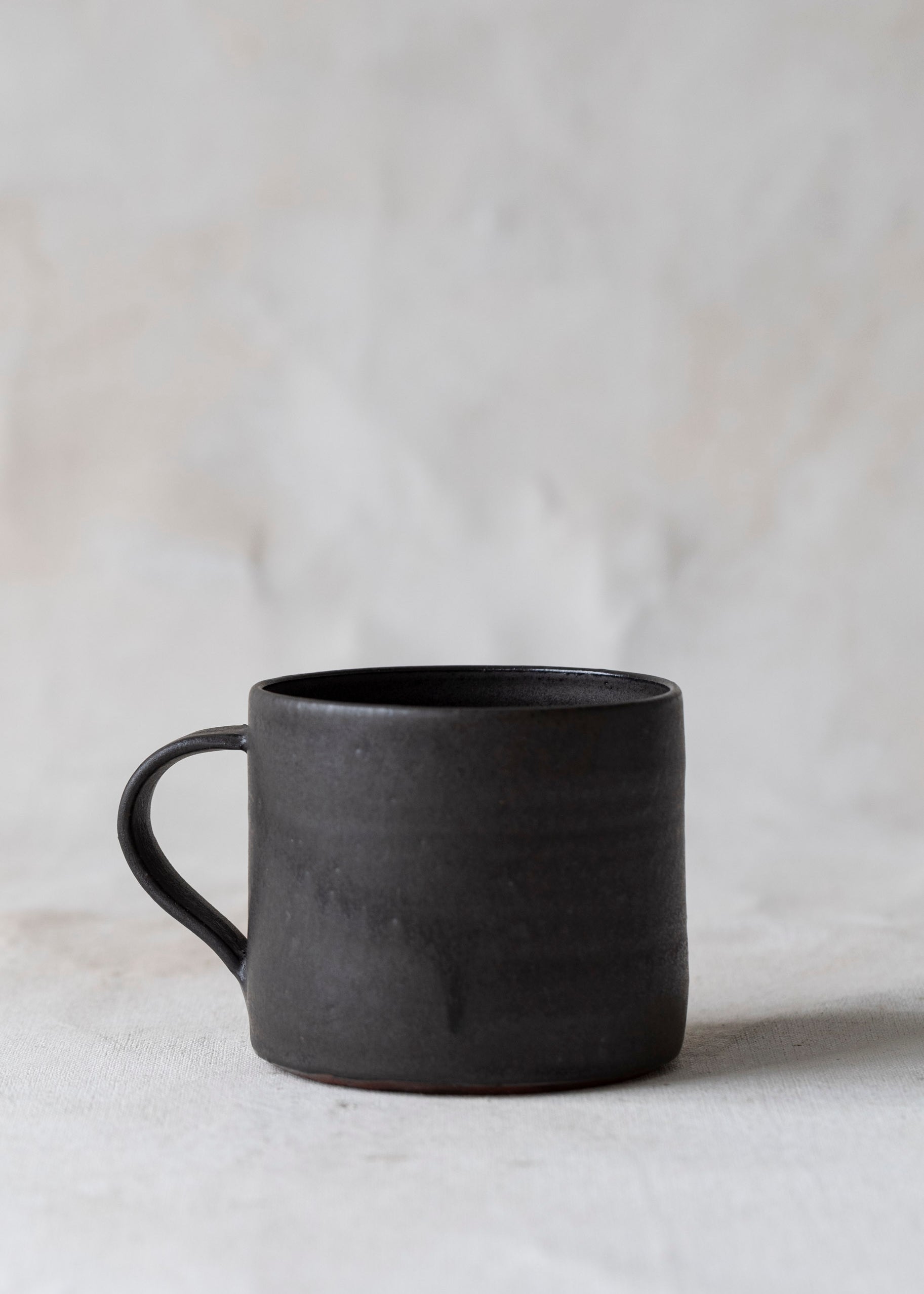 charcoal_mug_tracie_hervy-2.jpg