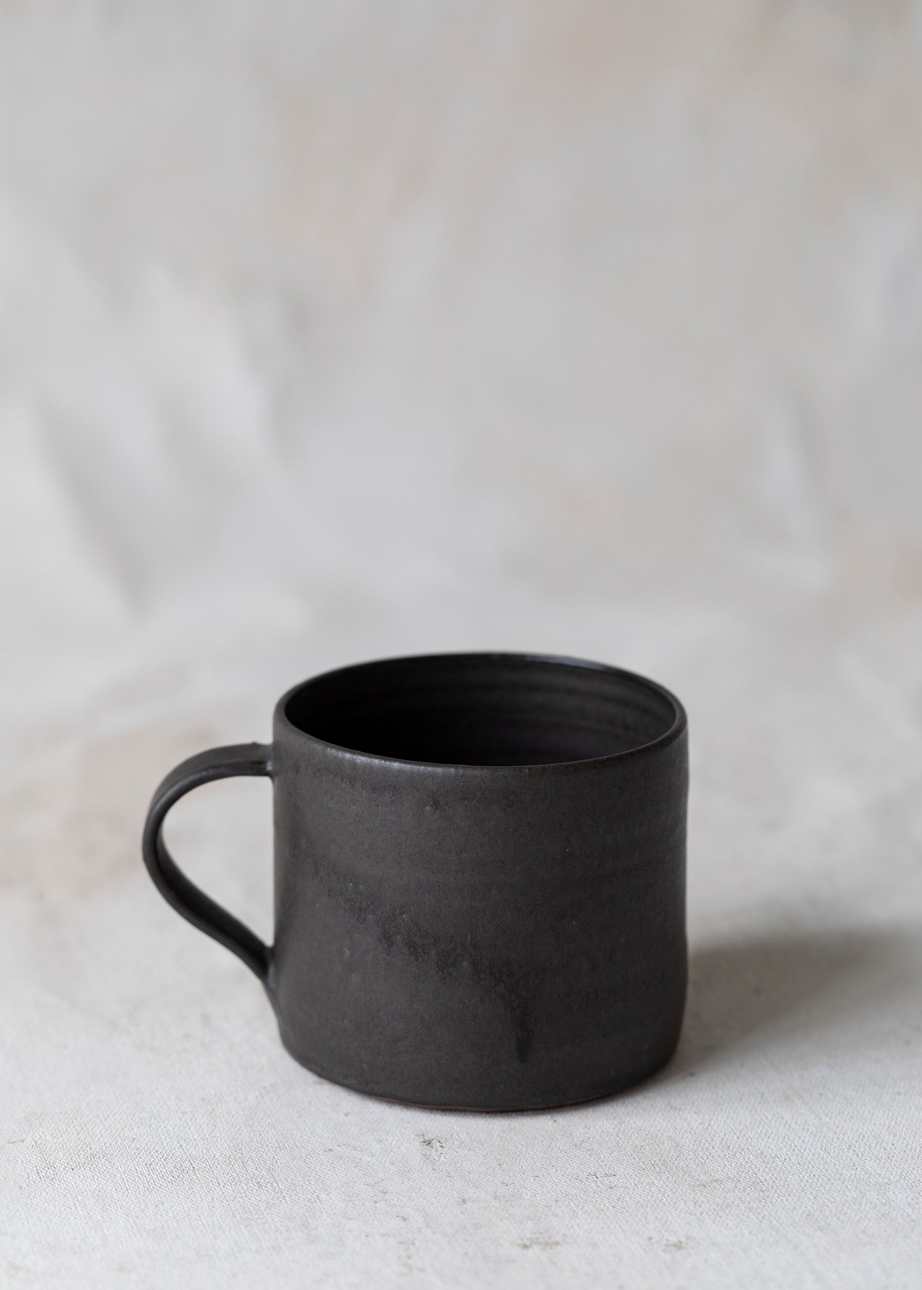 charcoal_mug_tracie_hervy-3.jpg
