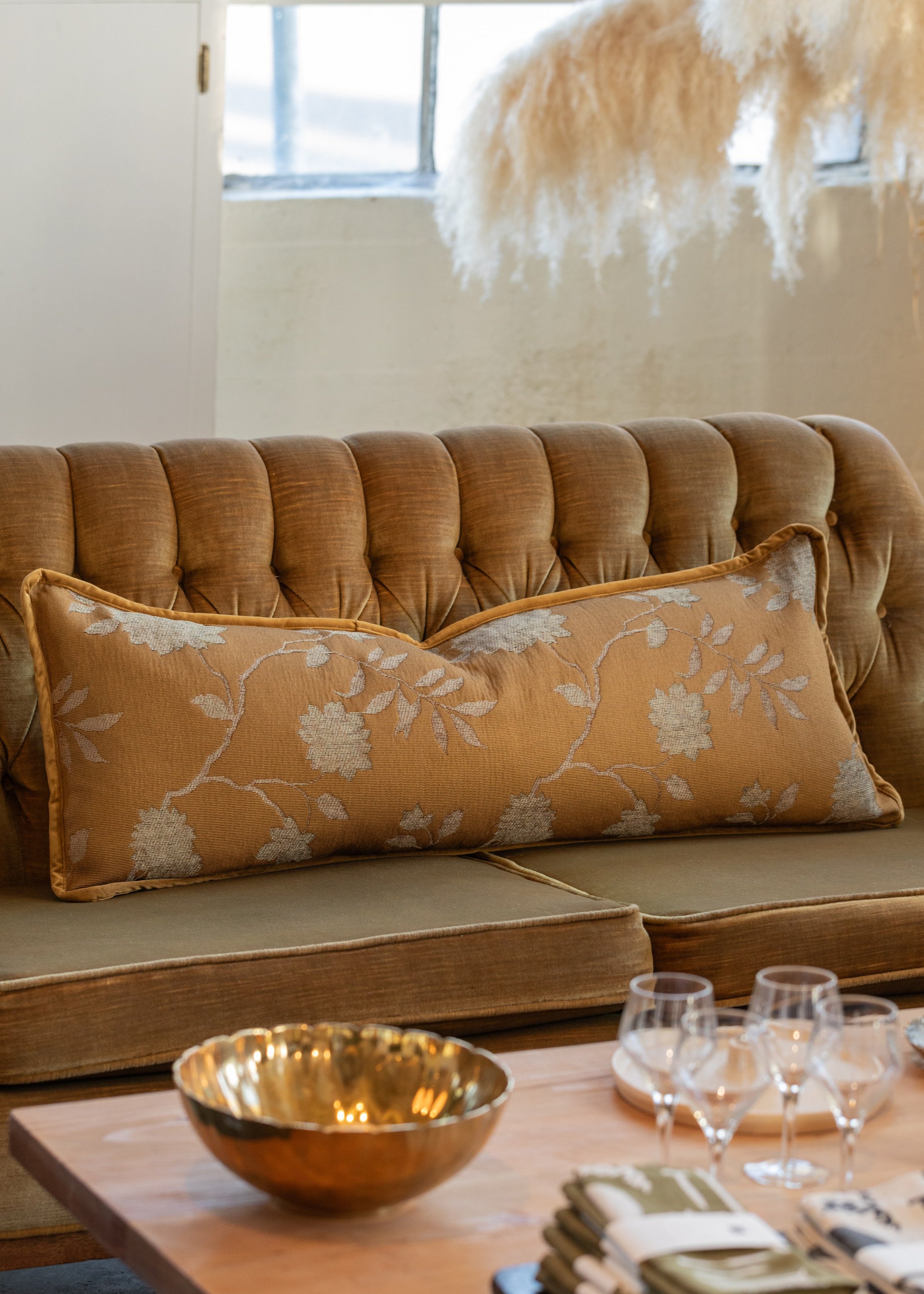 charlotte_lumbar_pillow_cover-2.jpg