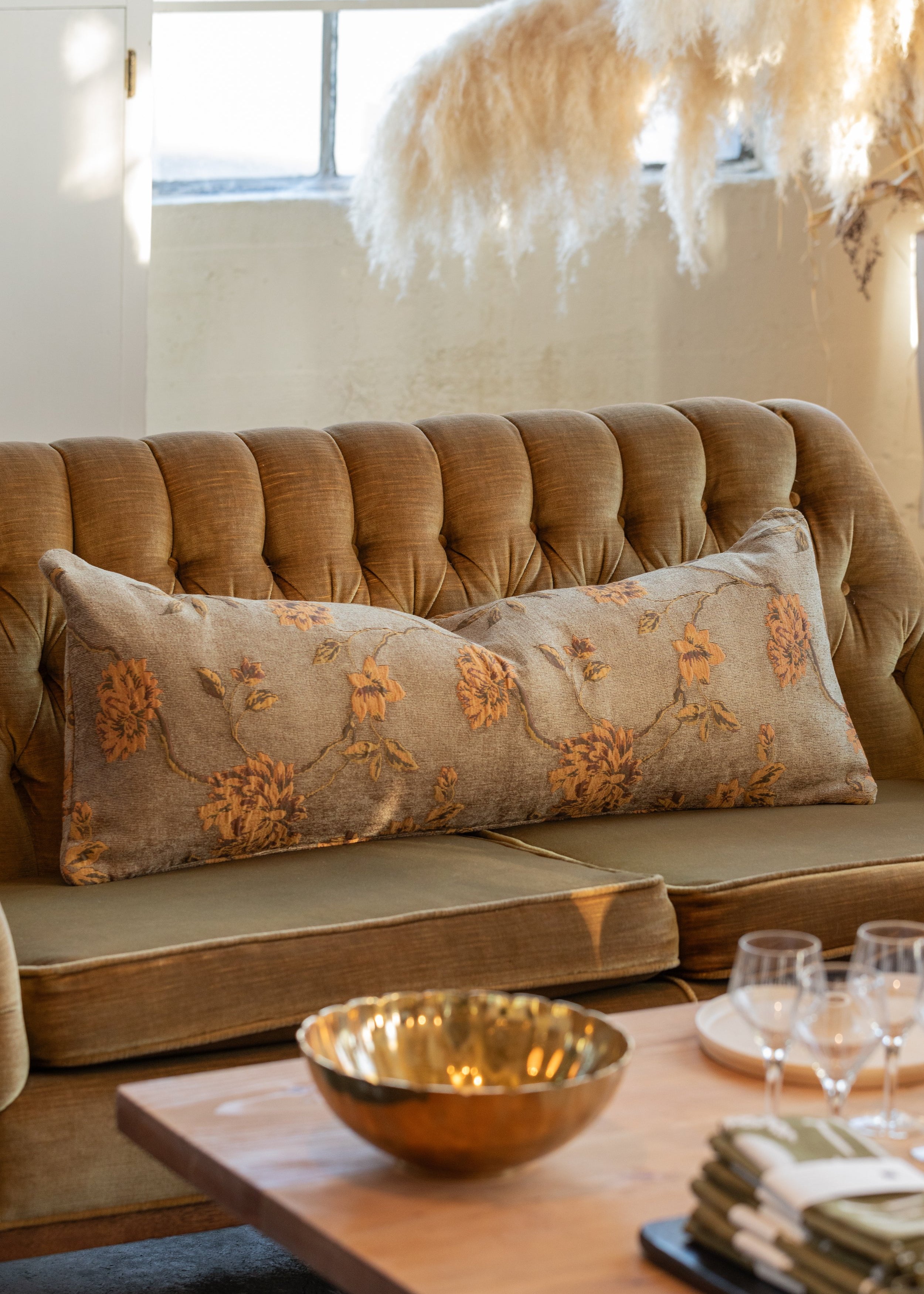 charlotte_lumbar_pillow_cover.jpg