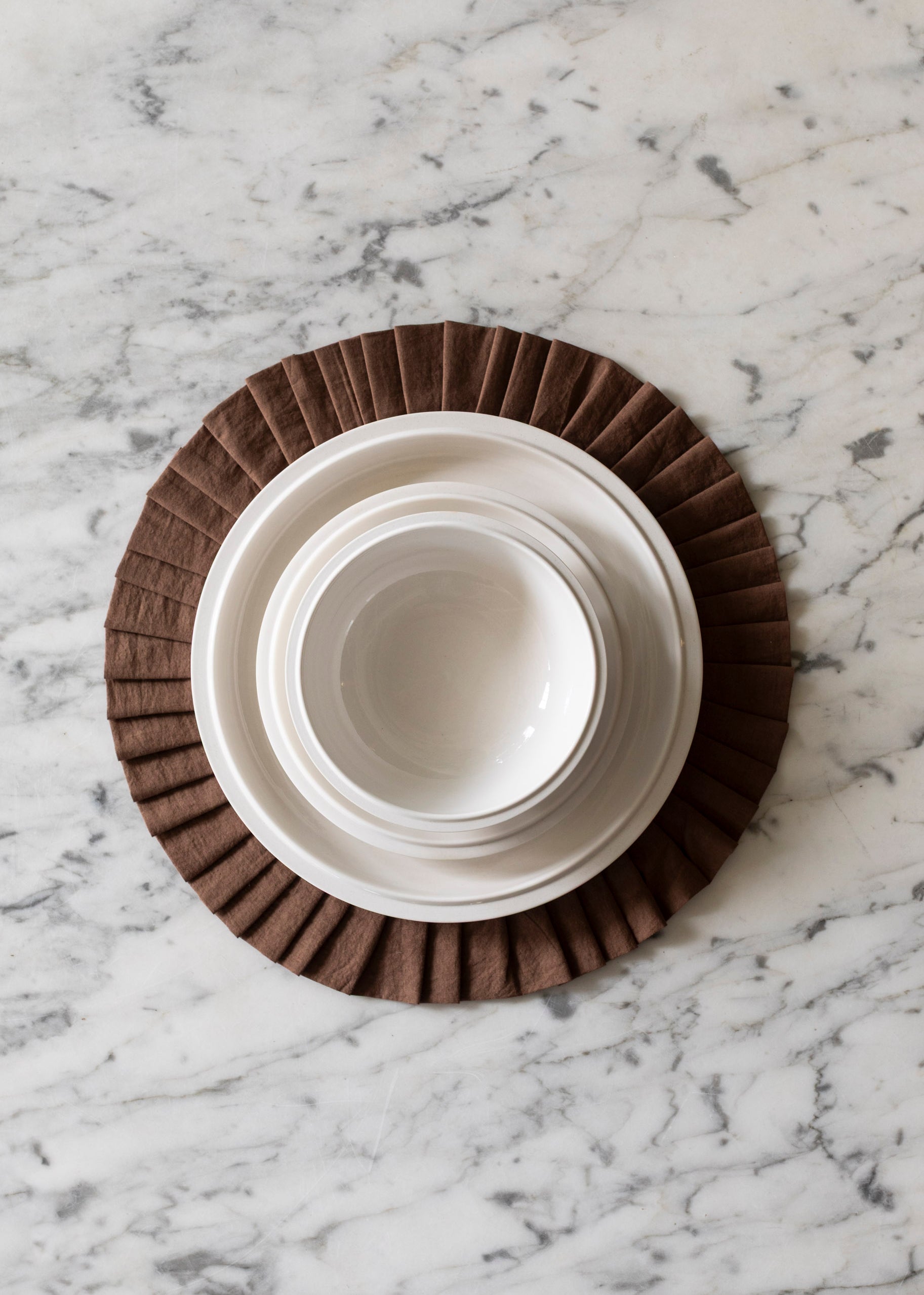 chocolate_round_placemat-2.jpg