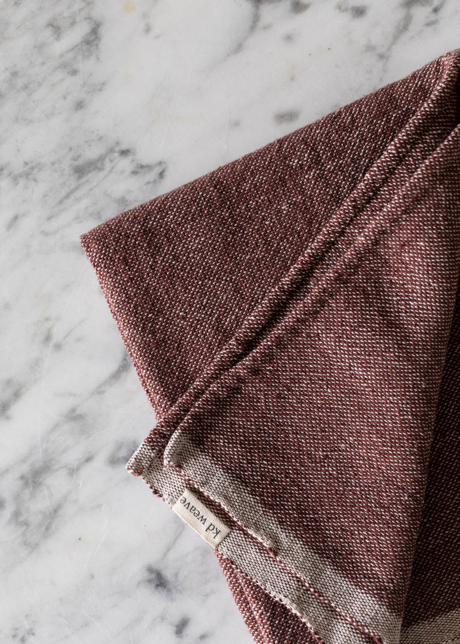 chocolate_tea_towel-3.jpg
