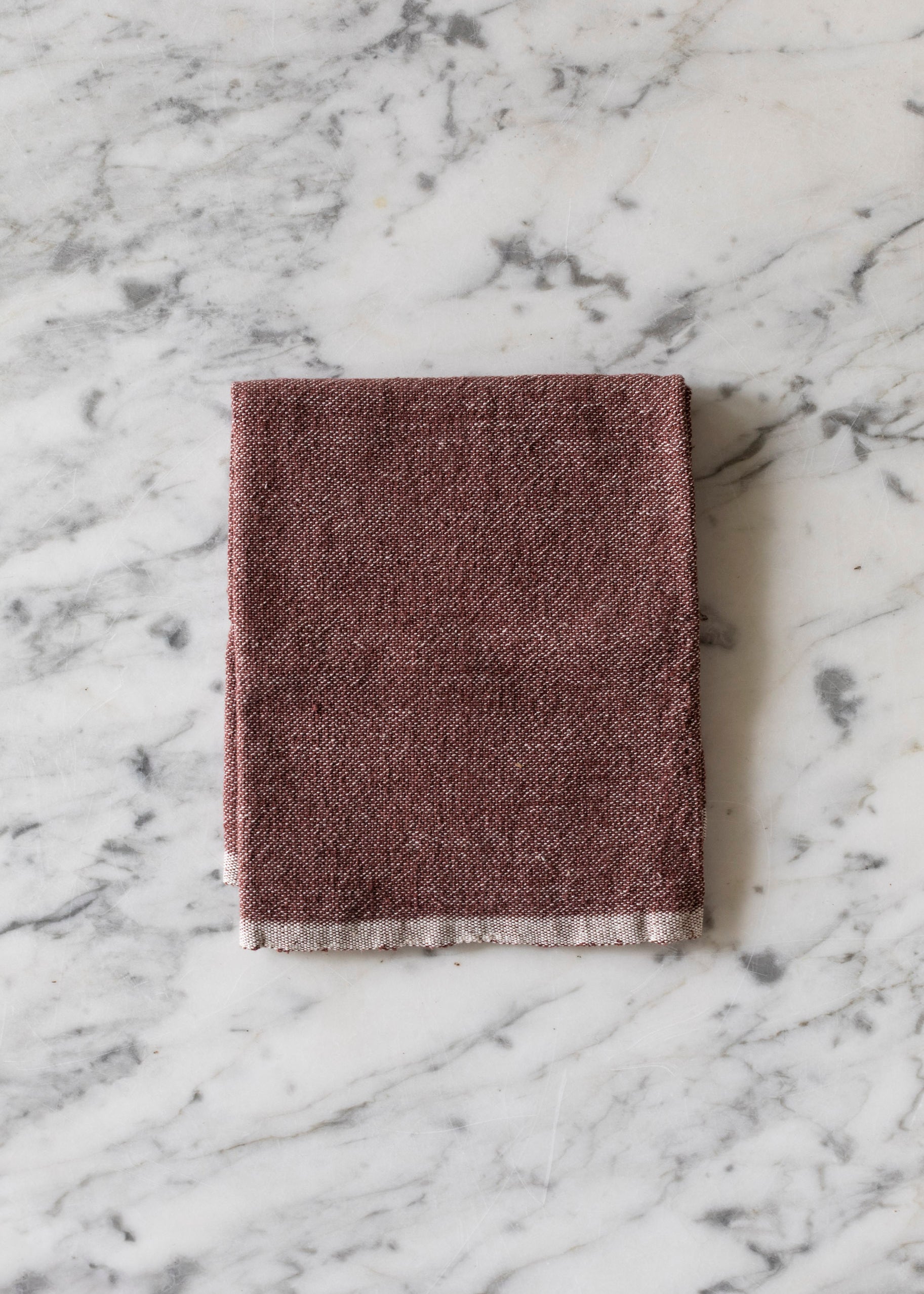 chocolate_tea_towel.jpg