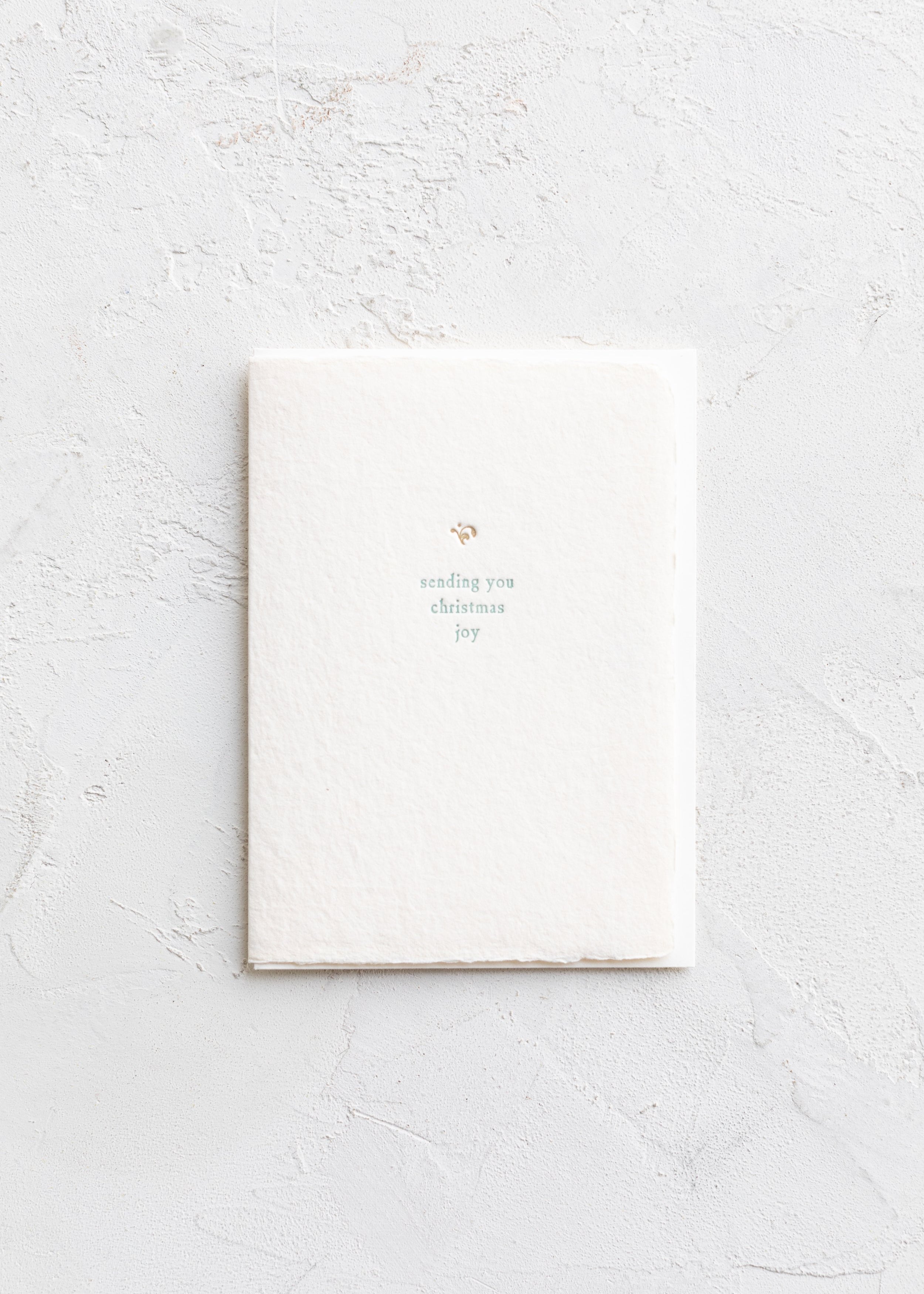 christmas_joy_card.jpg