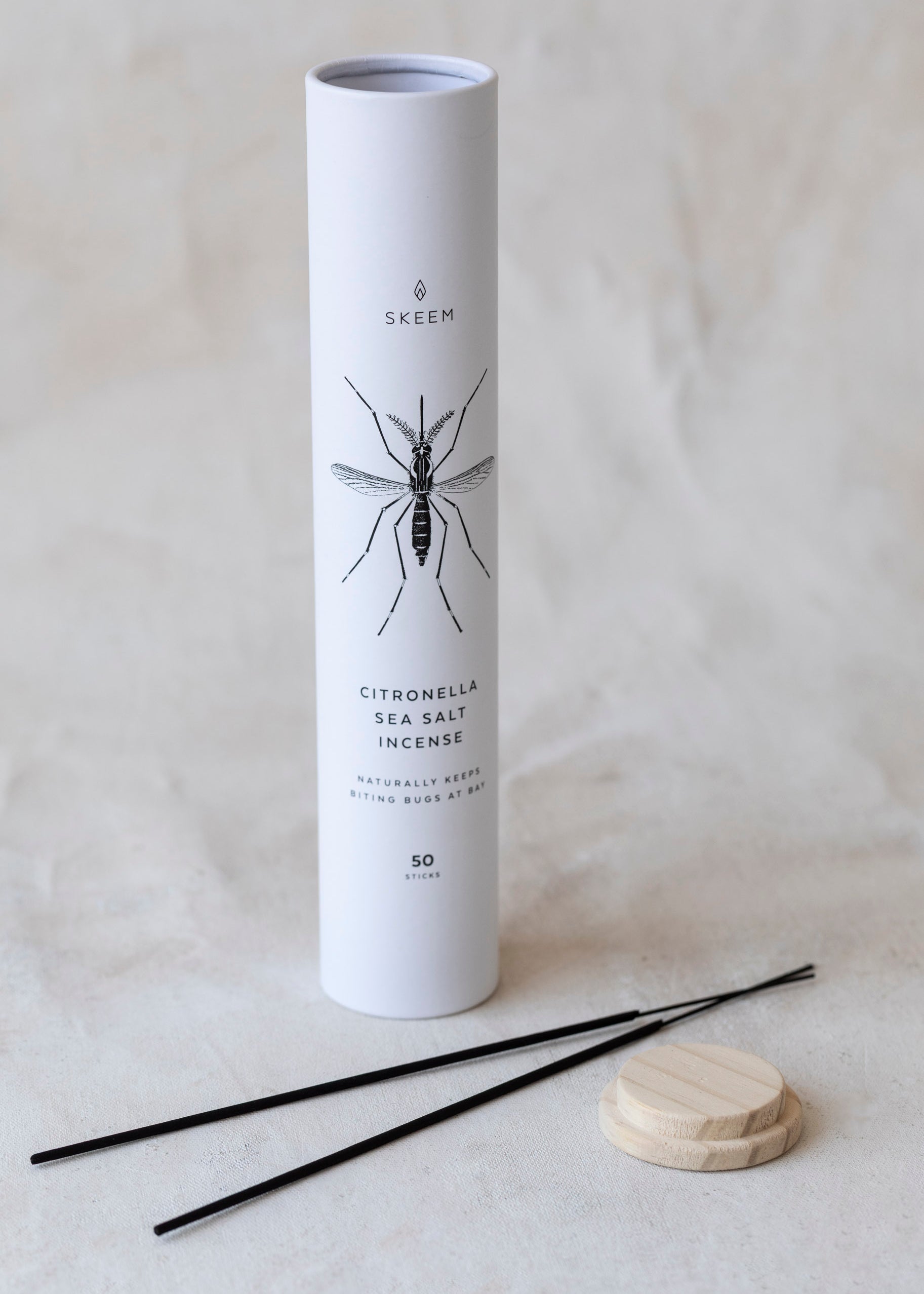 citronella_sea_salt_incense-2.jpg