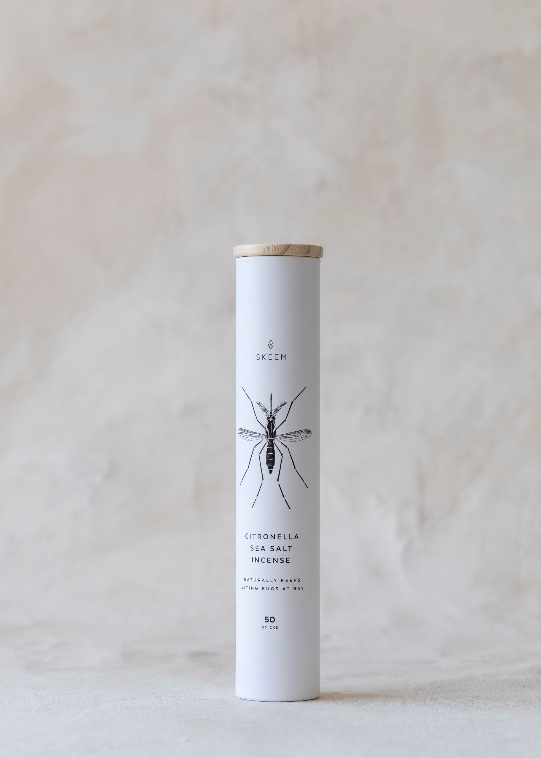 citronella_sea_salt_incense.jpg