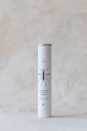 Citronella Incense
