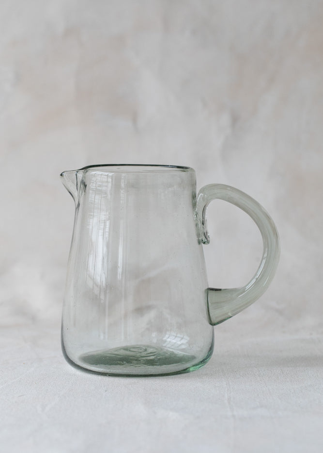 clear_handbown_glass_pitcher-2.jpg