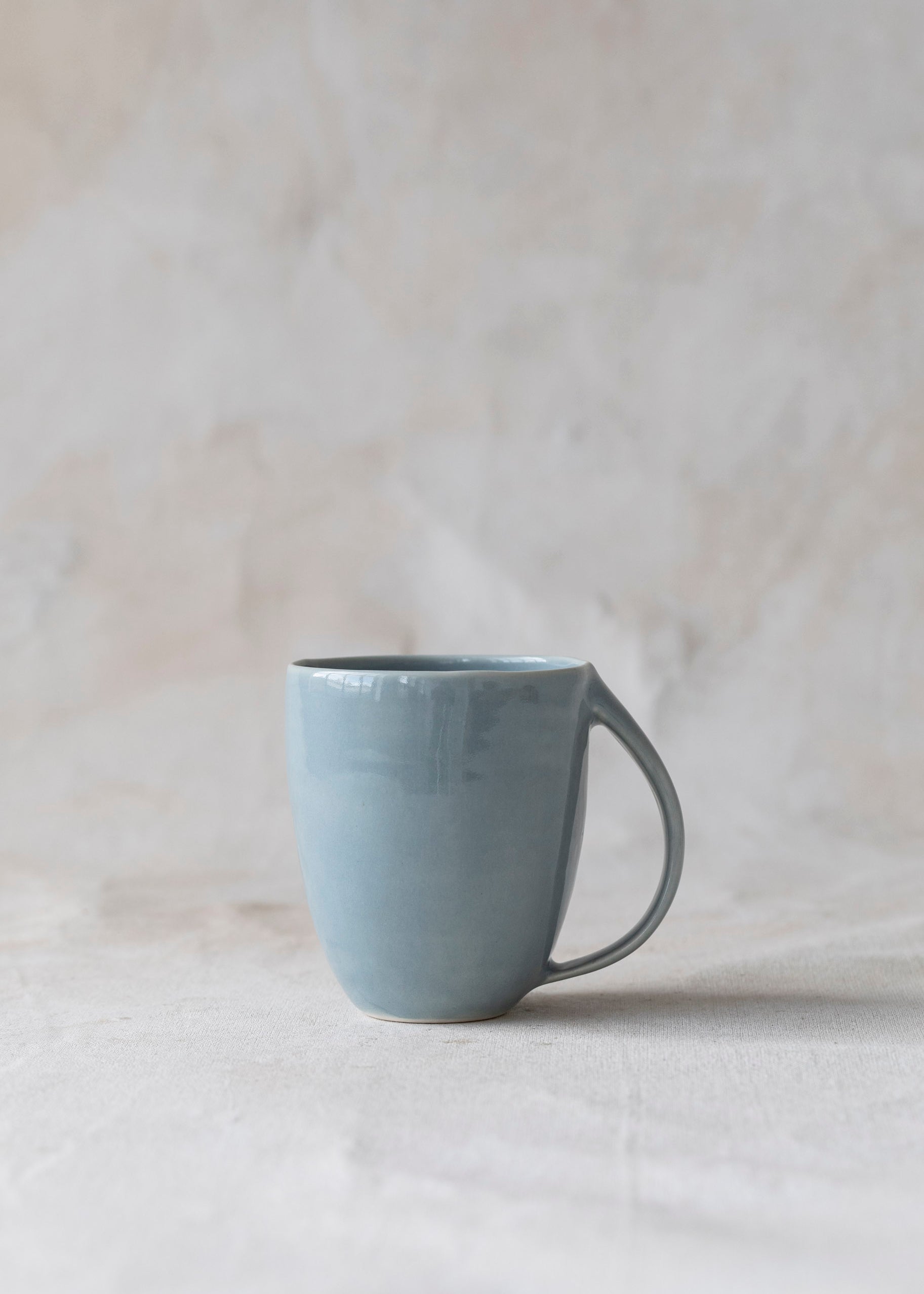 coffee_mug_iceberg-2.jpg