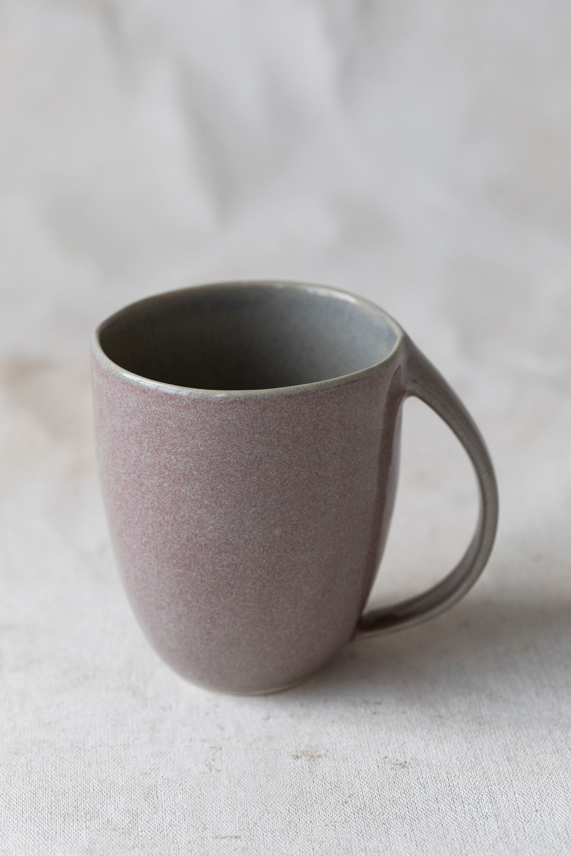 coffee_mug_sage-2.jpg