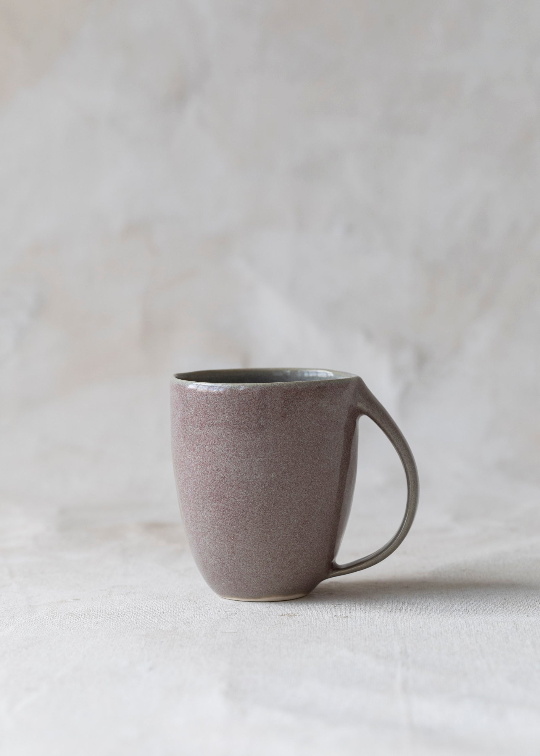 coffee_mug_sage.jpg