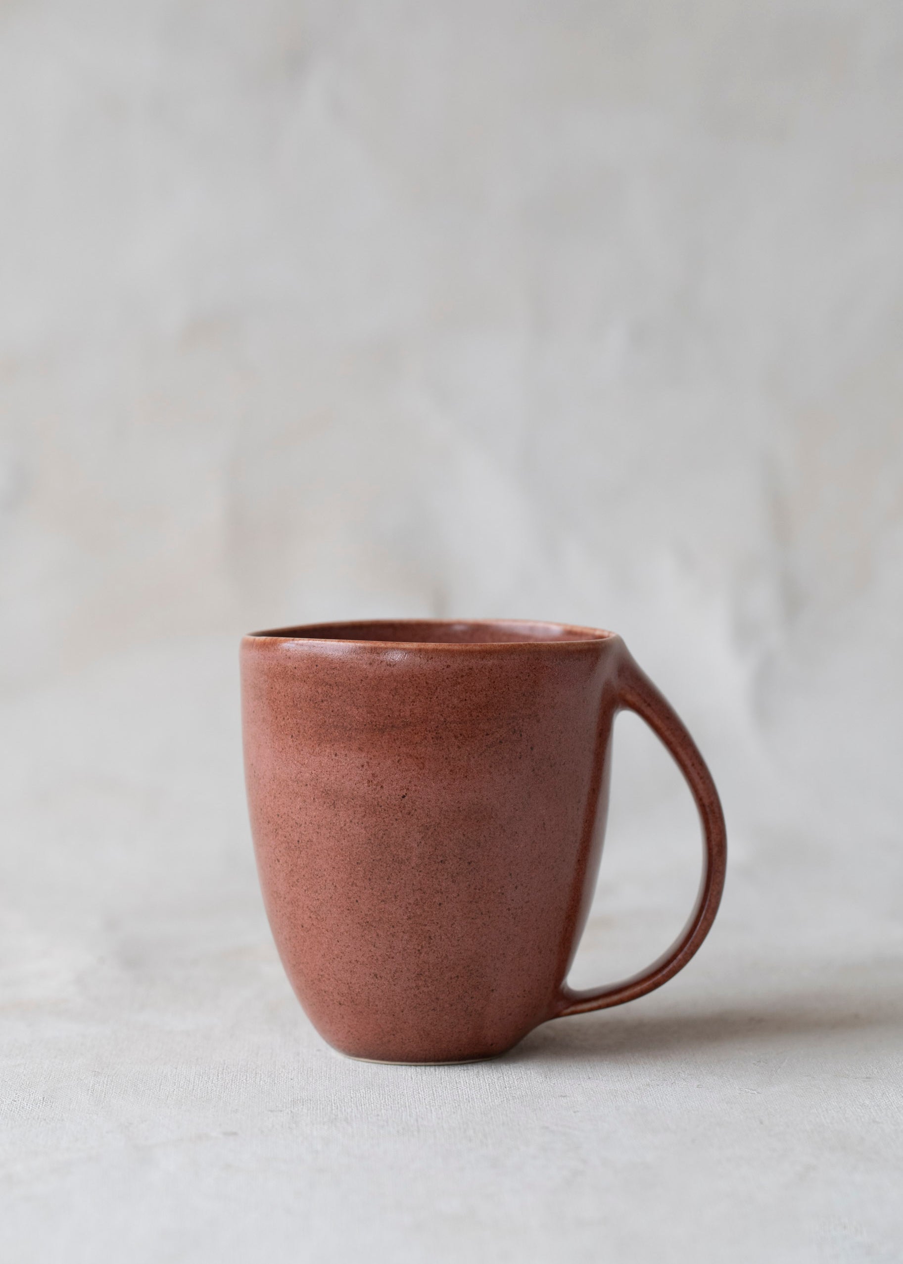 coffee_mug_shino-2.jpg