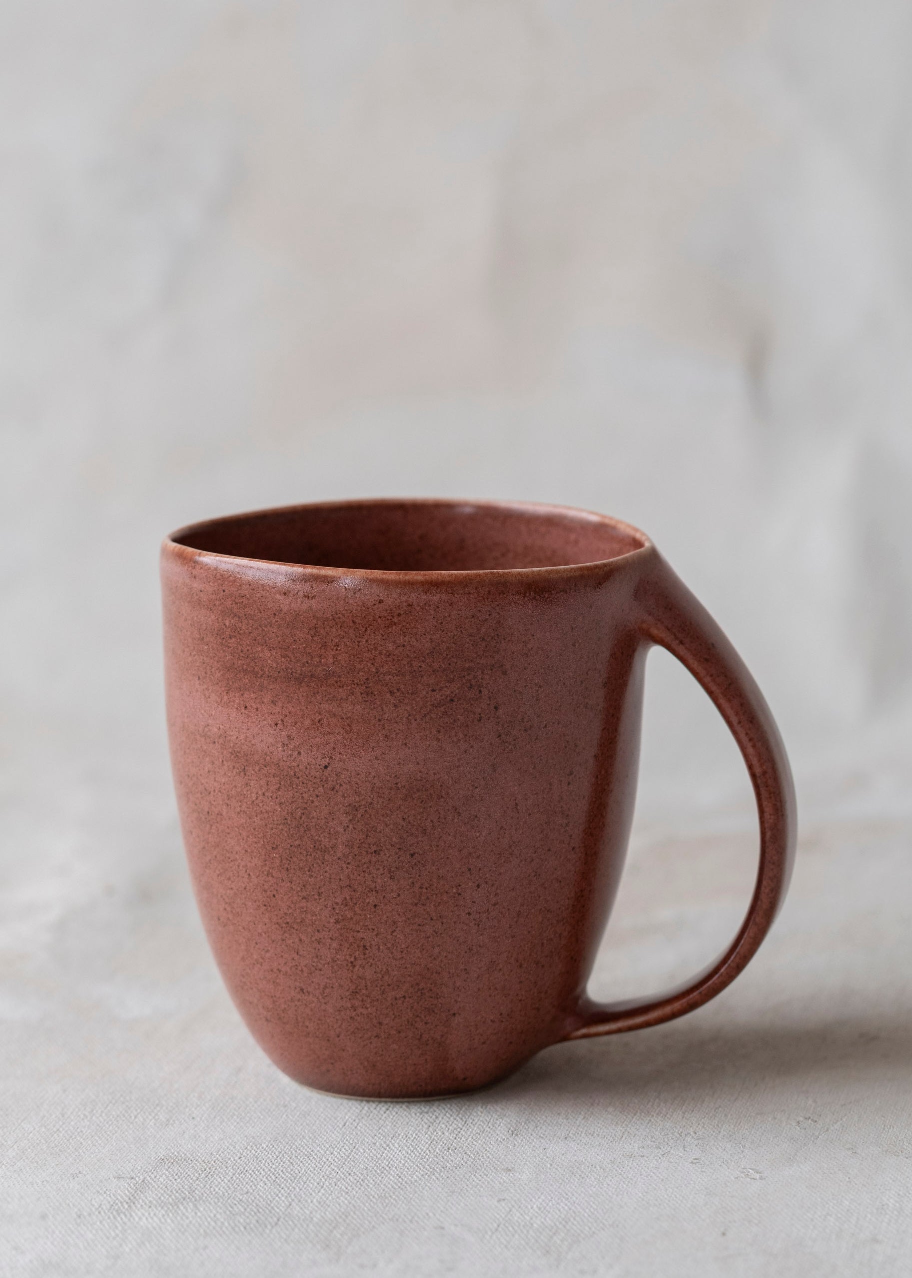 coffee_mug_shino.jpg