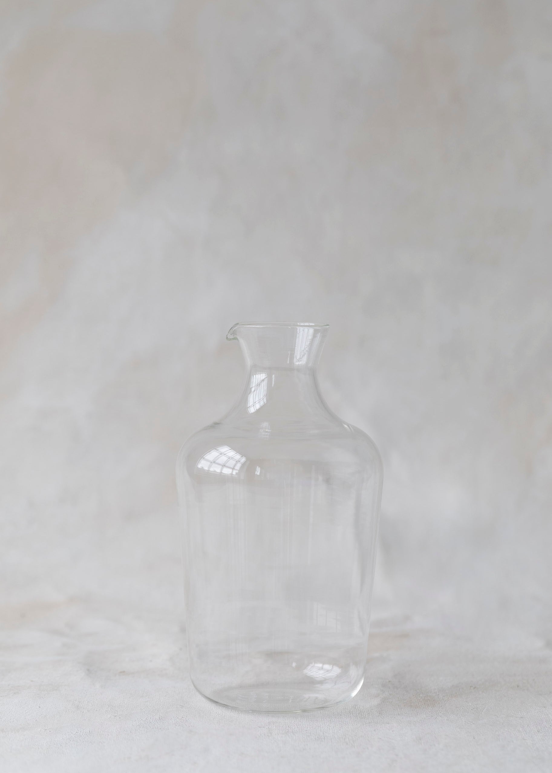 commune_bottle-4.jpg