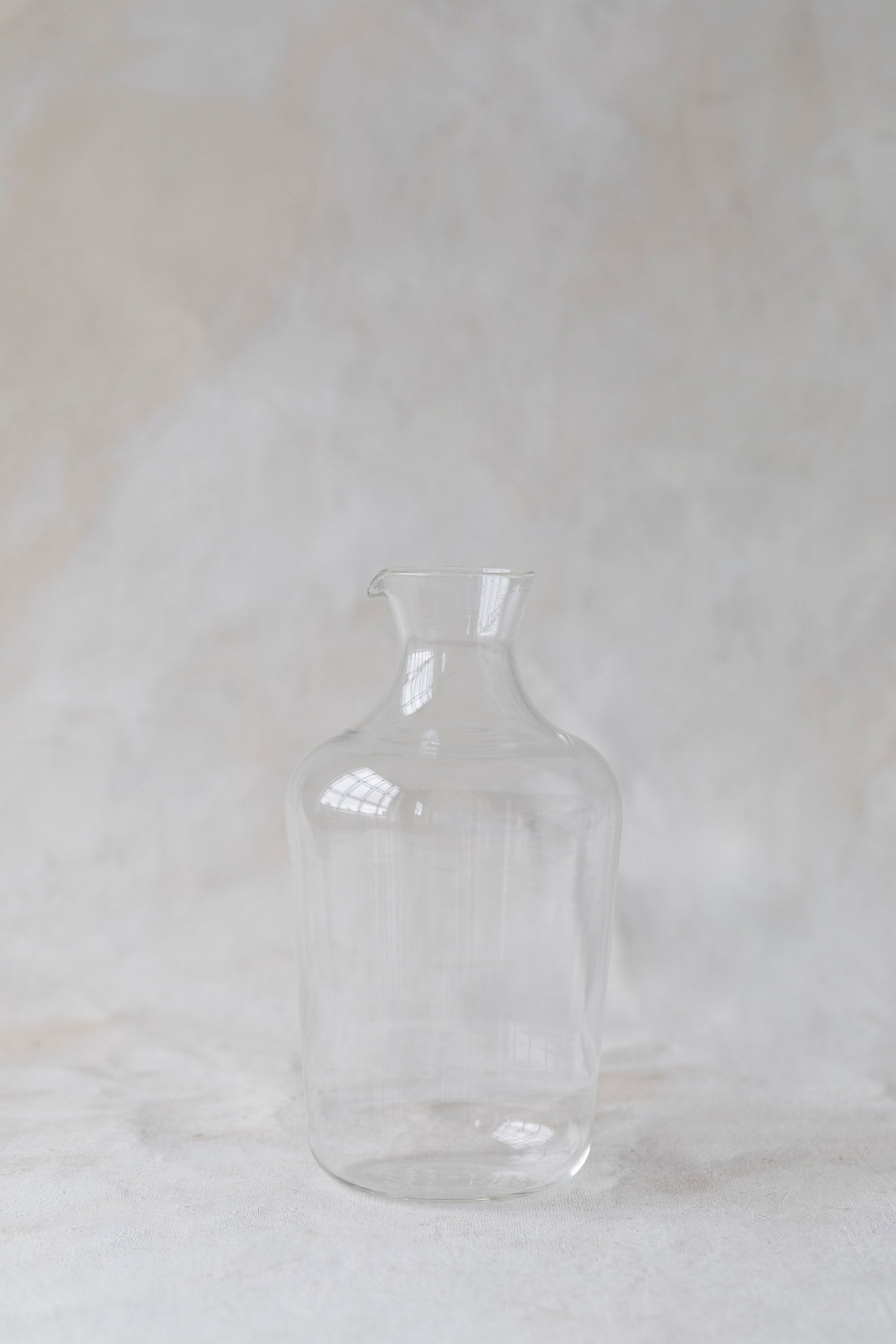 commune_bottle-4.jpg