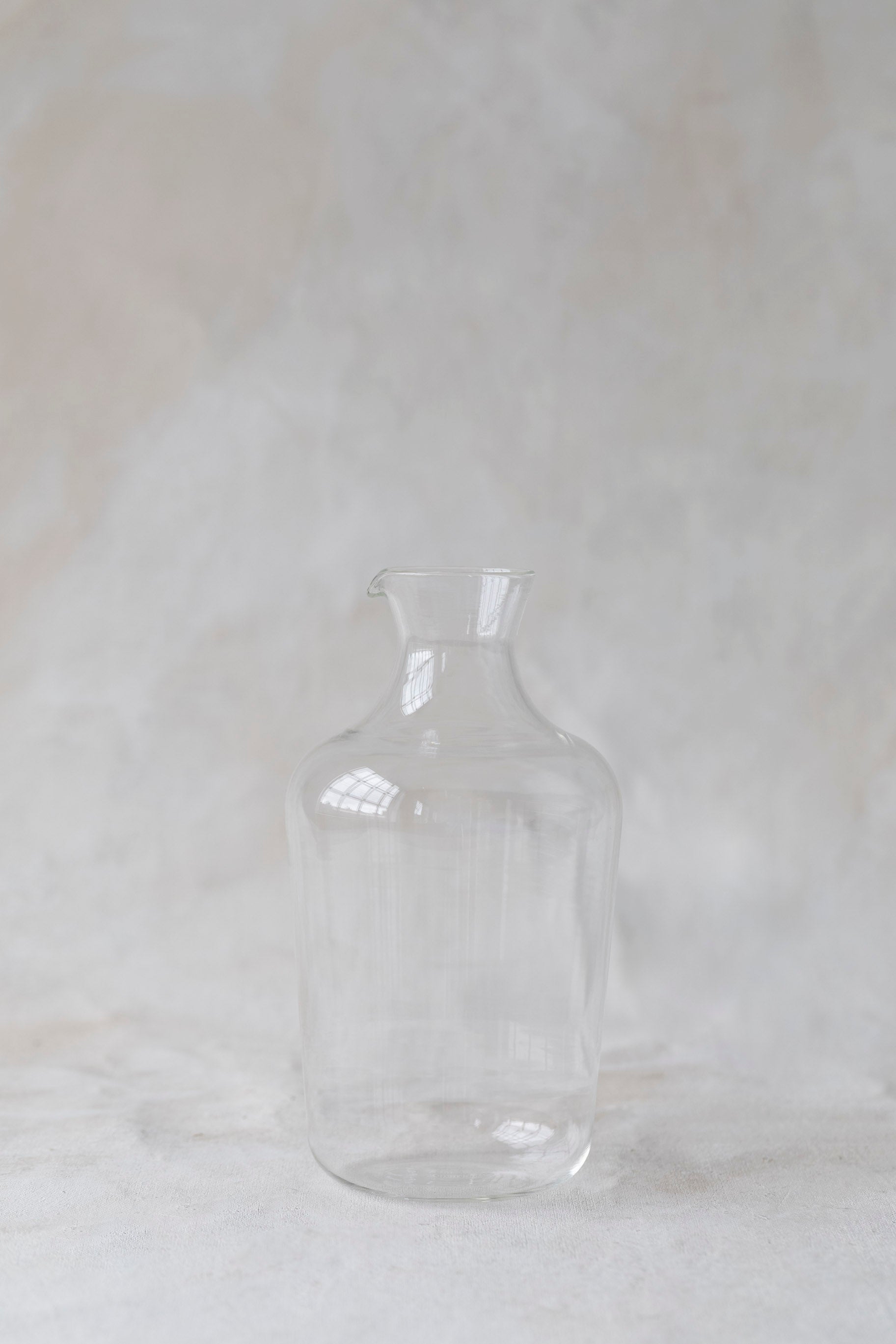 Commune Bottle
