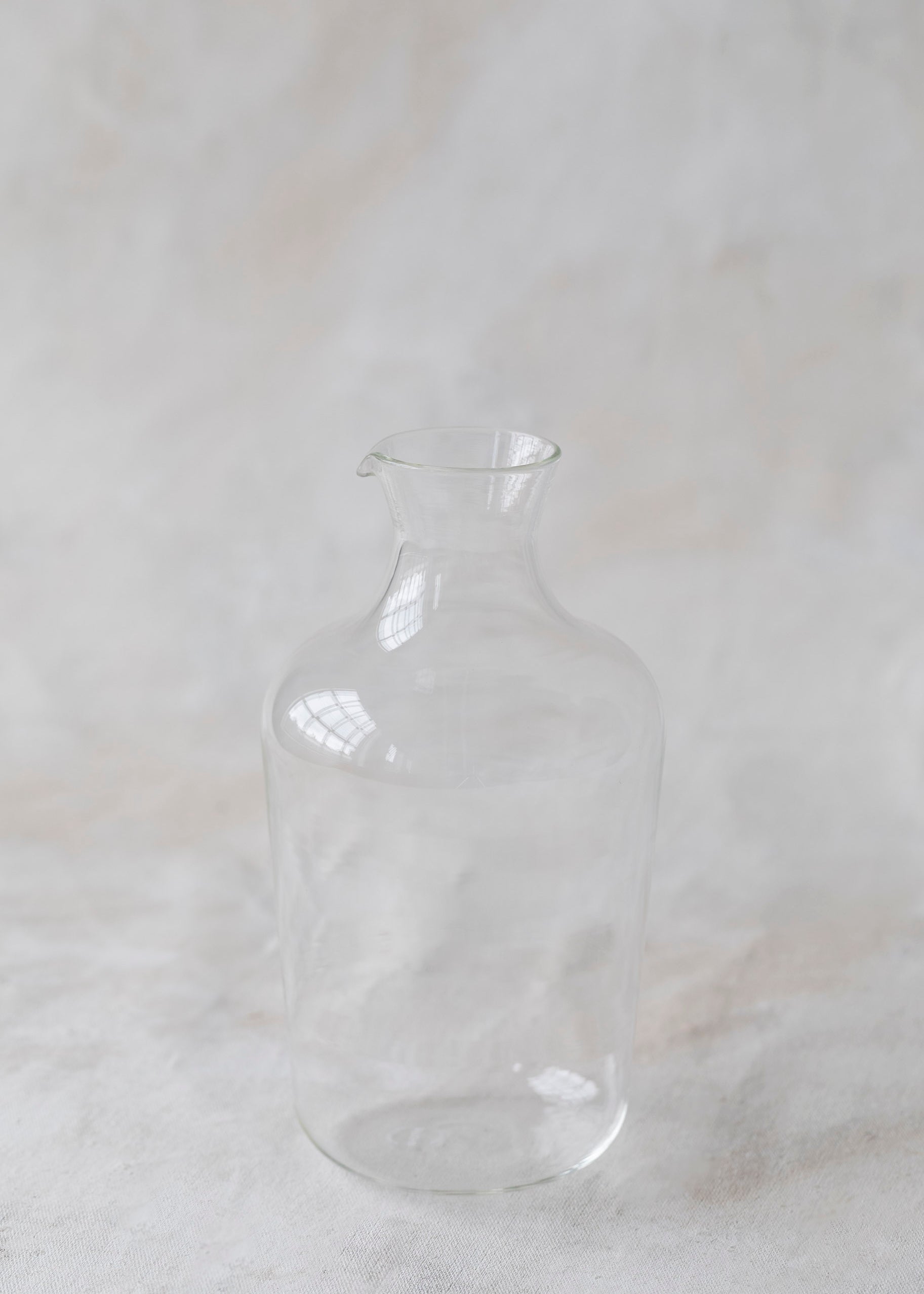 commune_bottle-5.jpg