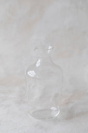 Commune Bottle