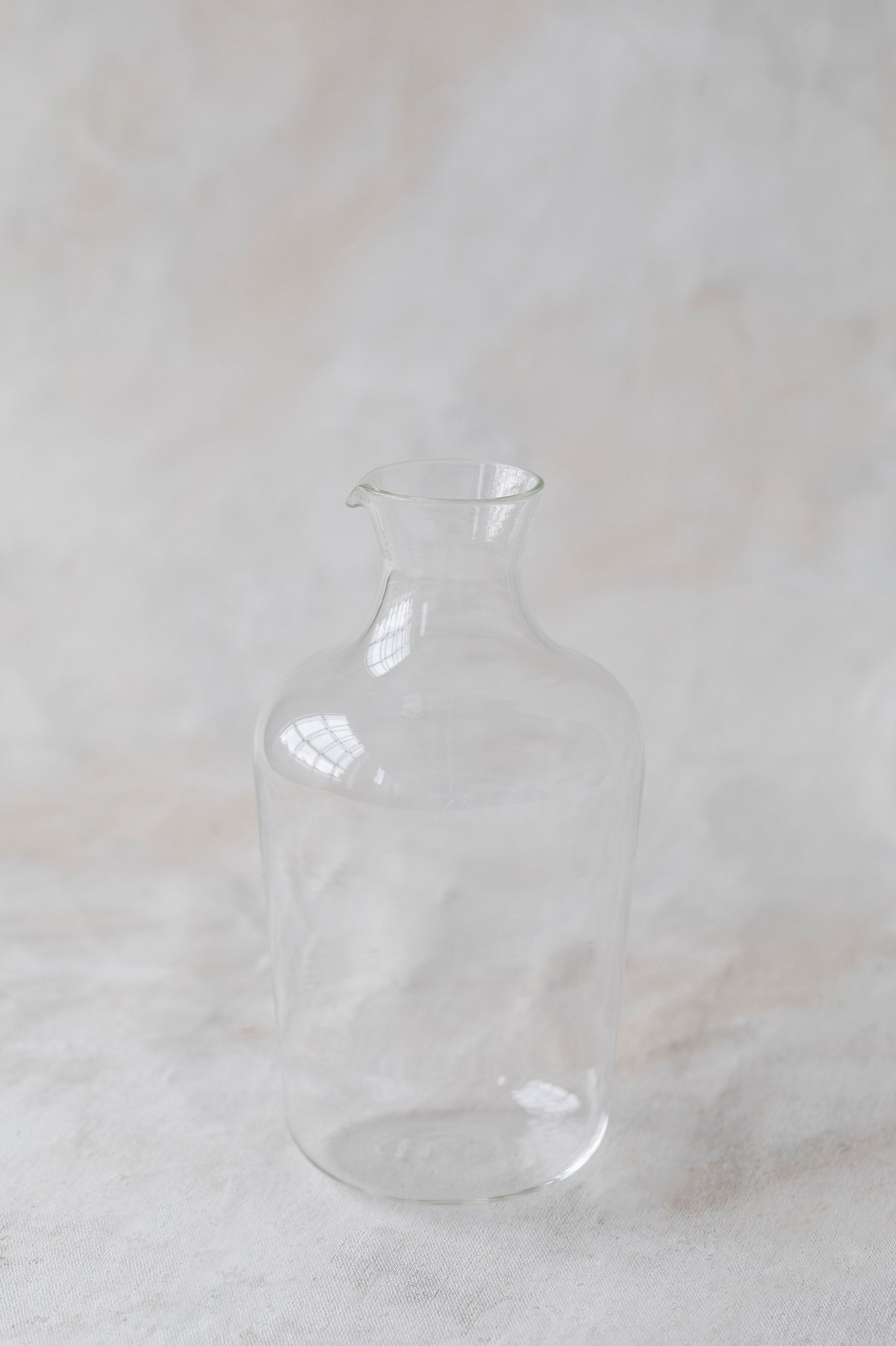 Commune Bottle