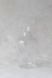 Commune Bottle