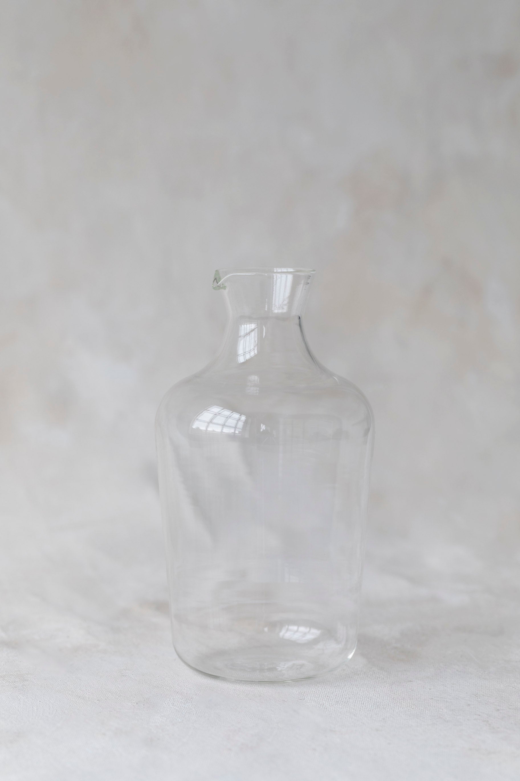 Commune Bottle