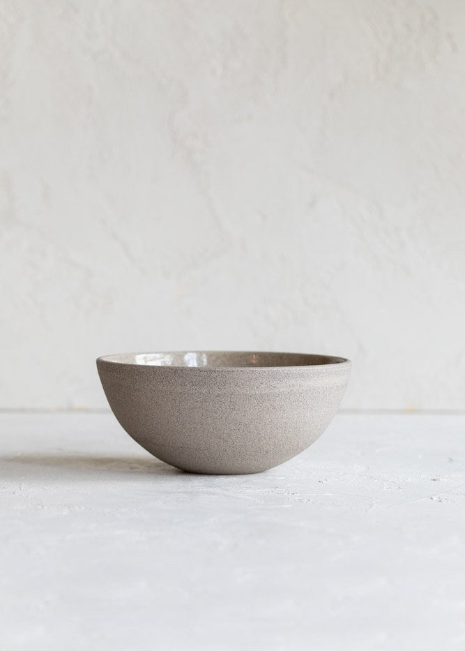 concrete_soup_bowl-2.jpg