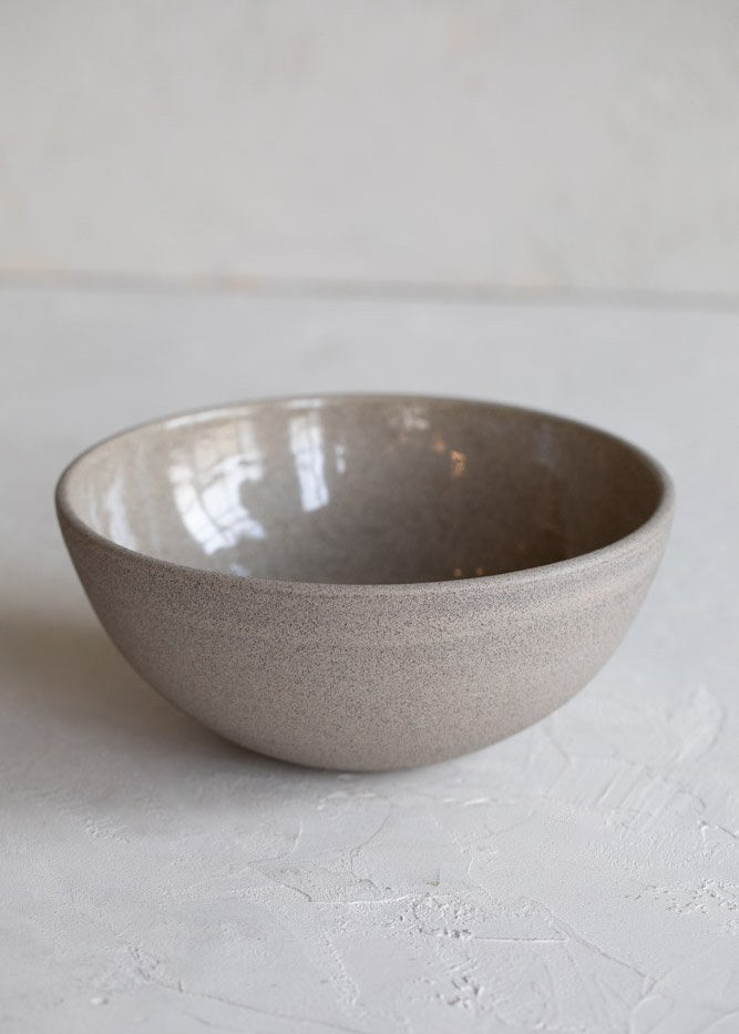 concrete_soup_bowl-3.jpg
