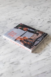 Cooking Greens On Fire