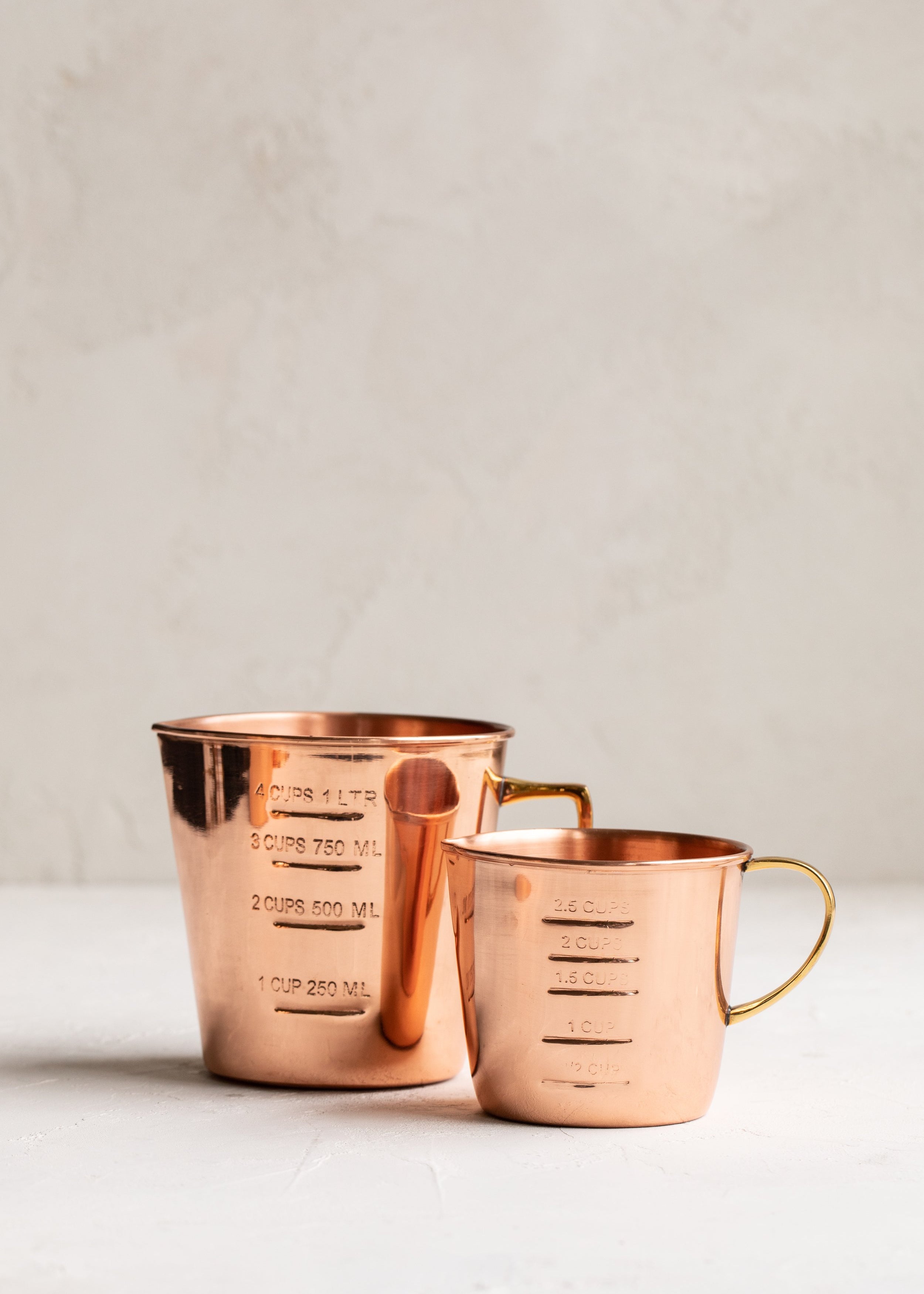 copper_measuring_cups-2.jpg