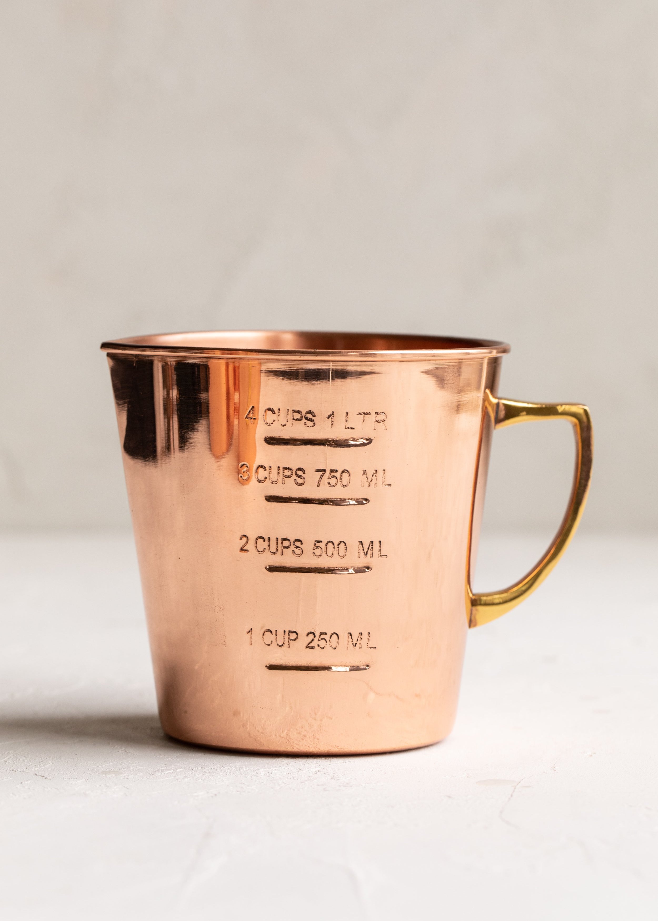 copper_measuring_cups-4.jpg