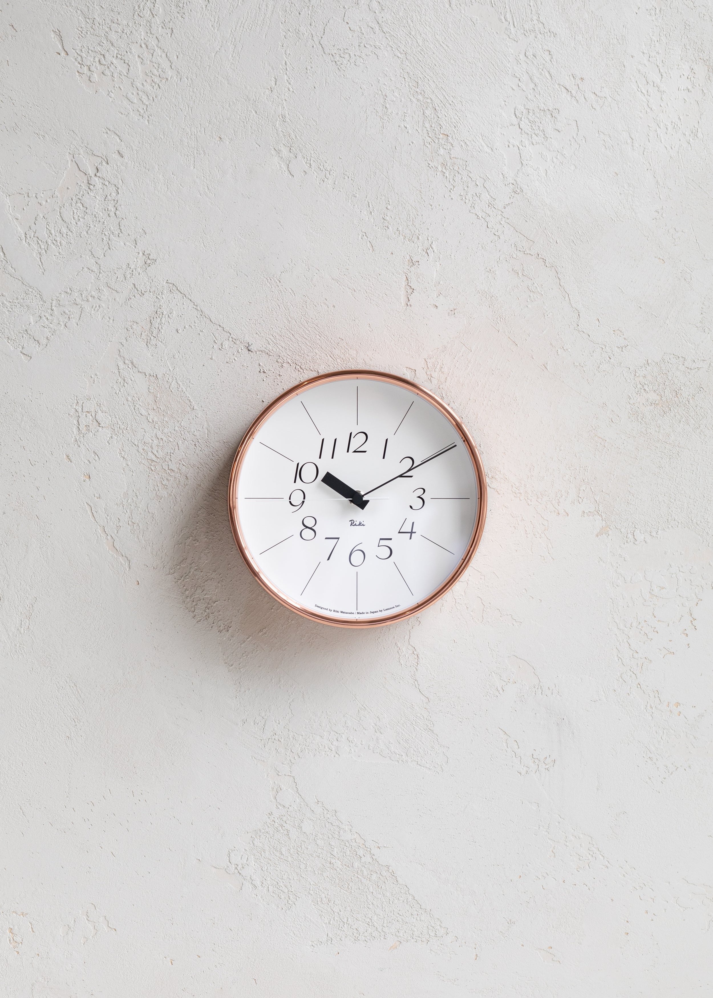 copper_miki_clock-2.jpg