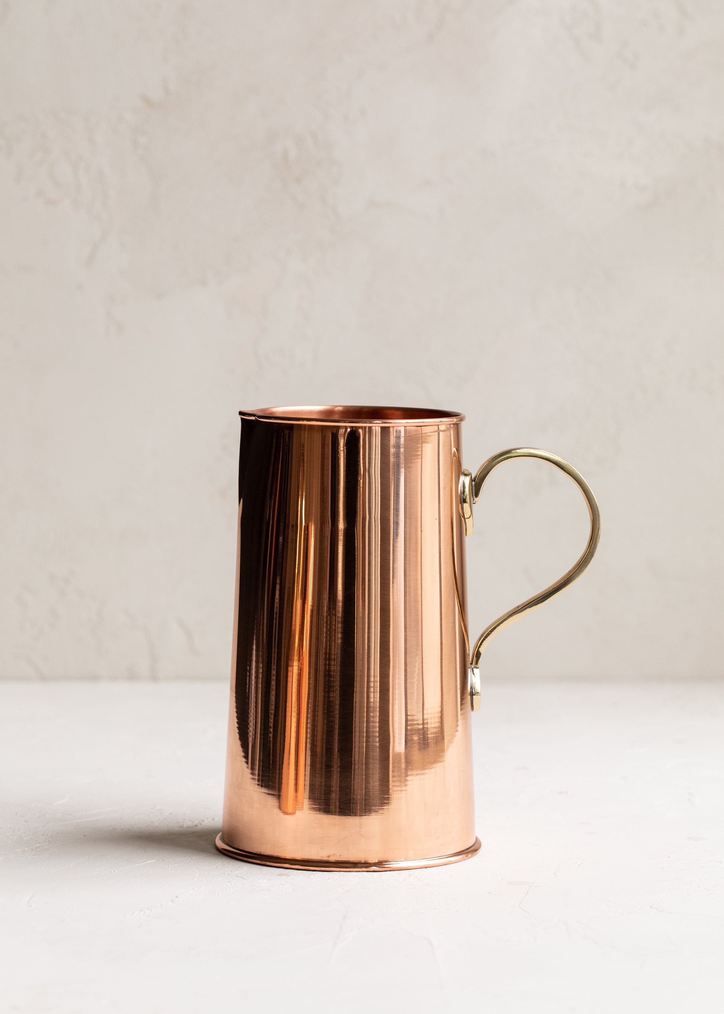 copper_pitcher.jpg