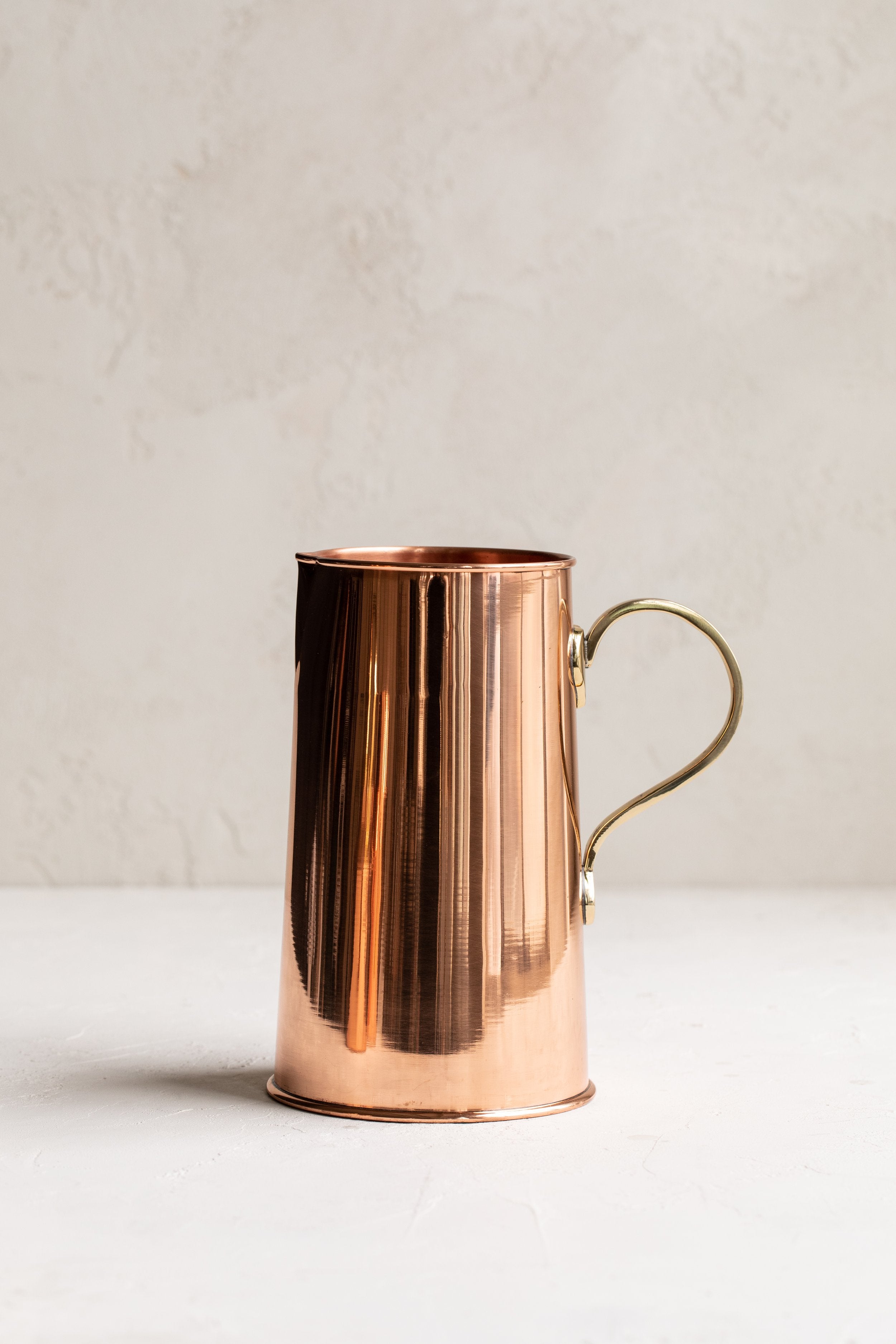 copper_pitcher.jpg
