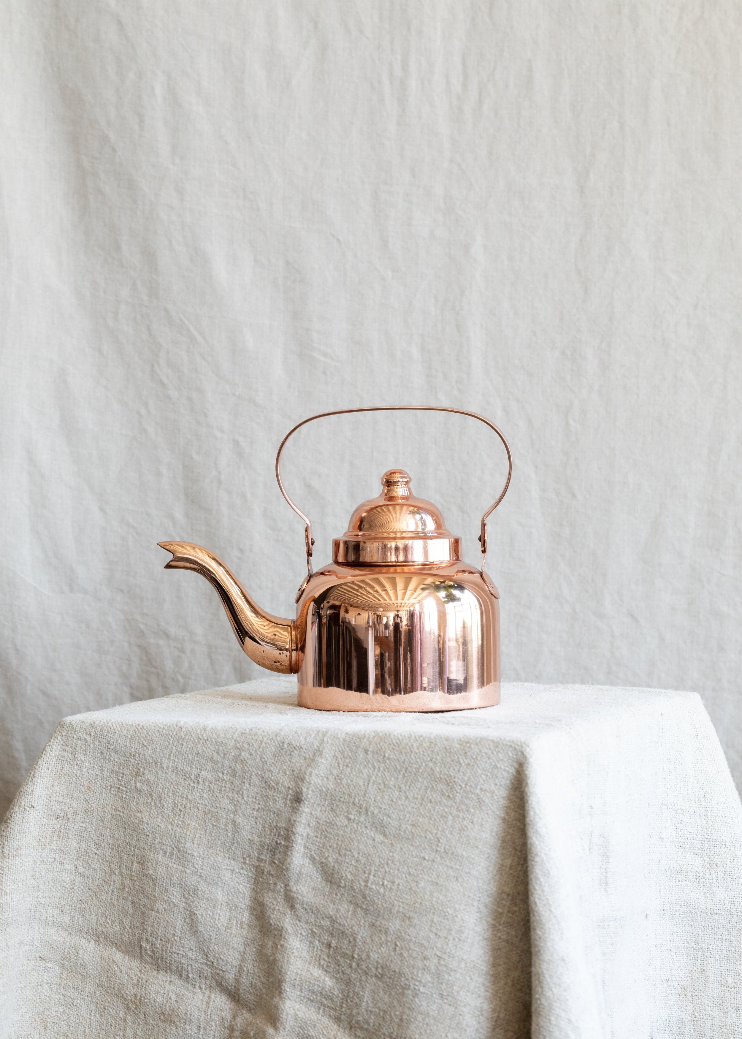 copper_tea_kettle.jpg
