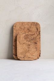 Cork Cutting Boards