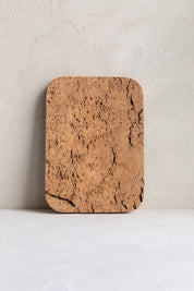 Cork Cutting Boards