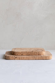 Cork Cutting Boards